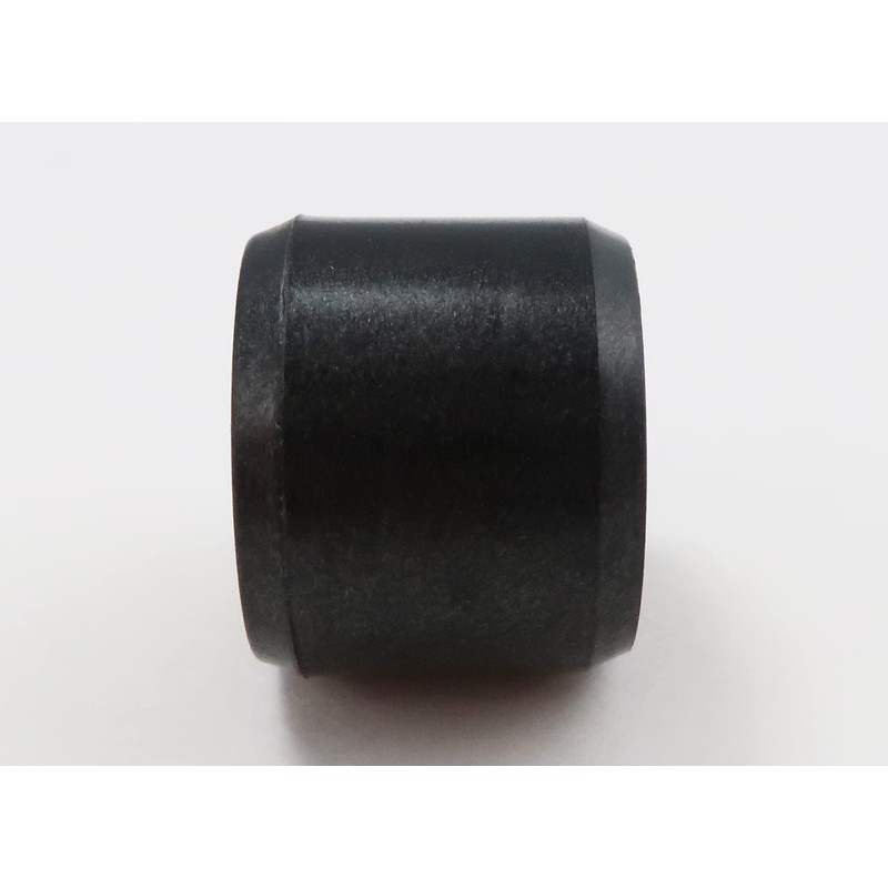 Kitaco Honda Super Roller Set, 6 Pieces, model: 462-1006060