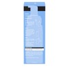 Neutrogena Reusable Gentle Foaming Facial Cleanser Starter Kit, Fragrance-Free Face