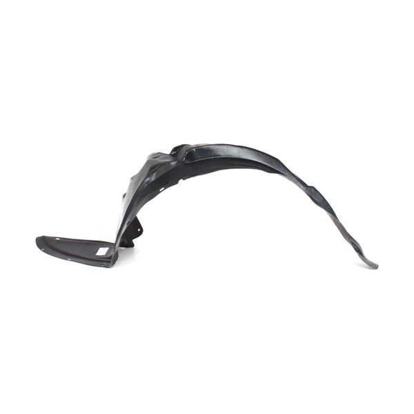 Martins Fender Liner Front Left Hand Side Driver 10365802 Coupe