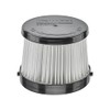 DEWALT DCV5011H-XJ Replacement Filter HEPA Replacement Filter for DCV501L Pack
