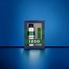 Izod Legacy Green for Men Gift Set – 0.5 Oz
