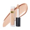 LAURA GELLER NEW YORK The Ideal Fix Concealer - Fair