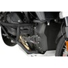 Puig 22254N Lambda Sensor Guard for Maximum Protection of the