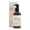 Total Recovery Creamy Body Wash 300ml / 토탈 리커버리 크리미 바디 워시300ml