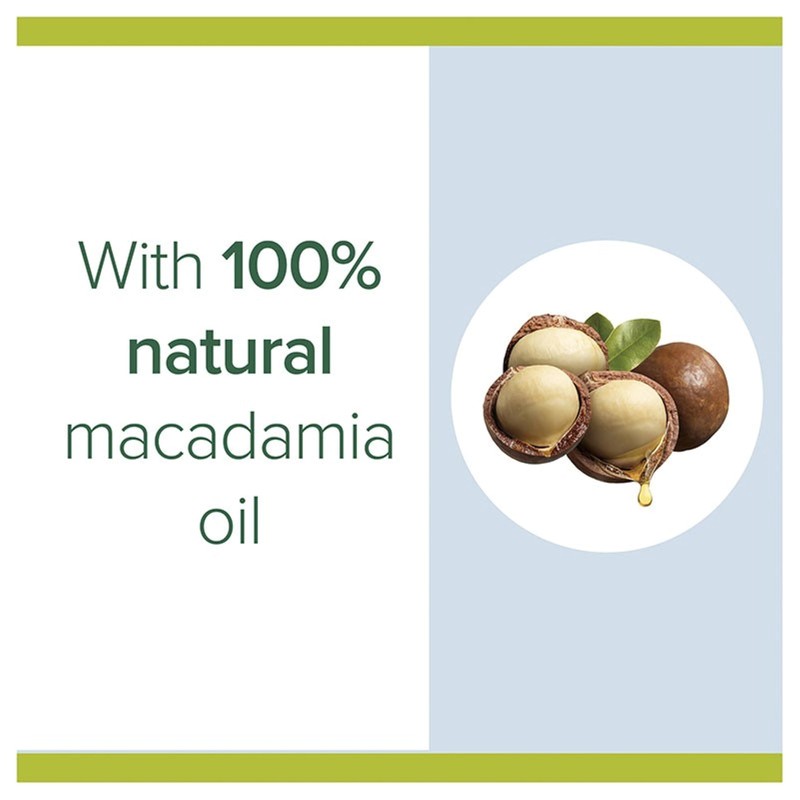 Palmolive Naturals Active Smooth and Shine Shampoo 350 ml