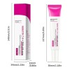 Crema Facial Antimanchas Antimanchas Melasma Paño 30 G