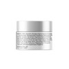 Derm La Fleur, Derm La Fleur Cream for Anti Aging