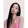 Dot On Mood Lip Pencil / 도트 온 무드 립펜슬