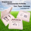 Milk Hose Attachment Compatible with Jura J9.3 J9.4 XJ9 J6