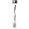 Pilot BLS-G2-7-L Refill Pen for G-2 Gel 07 Blue (Pack