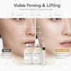 Vorzeth Peptide Deep Collagen Lifting Ampoule - Anti Aging Serum