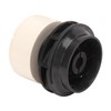 Engine Electric Water Pump Rotor 161A0 39015 Electric Water Pump