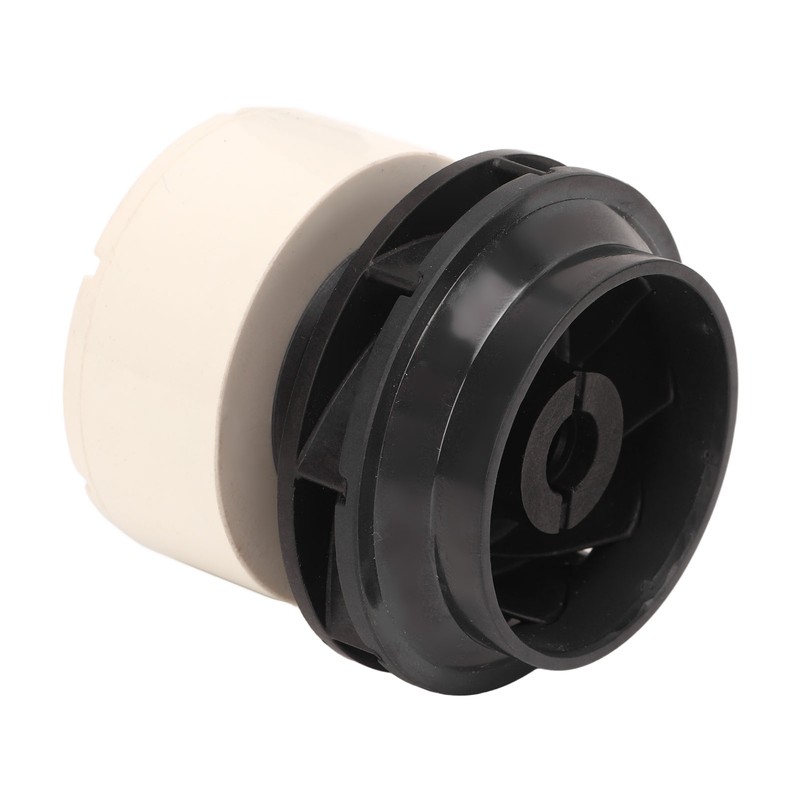 Engine Electric Water Pump Rotor 161A0 39015 Electric Water Pump
