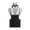 AC Pressure Switch Sensor 97721 3K000 Compact High Temperature Resistant