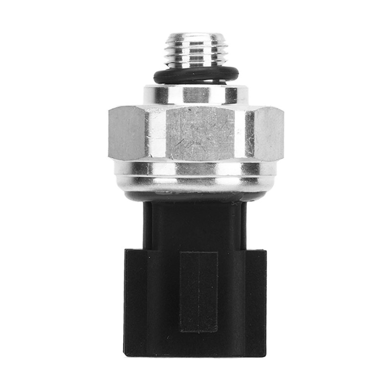 AC Pressure Switch Sensor 97721 3K000 Compact High Temperature Resistant