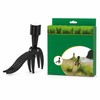 Weeding Head Replacement for Stand-Up Weed Pullers – Manual Claw