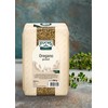 Fuchs Oregano gerebelt, [250 g]