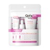 ARCHIDATE 3 Piece Retinol Skin Care Set for Travel