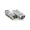 Level One GVT-0300-1.25G Multi-Mode SFP Transceiver (bis zu 550m) (570622)