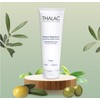 Tala Olive Pack 250ml Regenerating Mask Pack (Nutritious Regeneration Moisture)