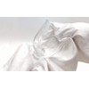 Toray Sea Glass Polishing Cloth, M