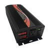 KRXNY 1000W Off Grid Pure Sine Wave Power Inverter 24V