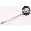 Ma (marutama) 18 – 8 W, Welding, Ladle
