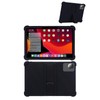 for FEONAL 11 Inch 2025 Tablet Case, Soft Silicone Cover