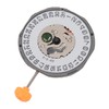 3 Pin Quartz Watch Movement Repair Part for 1M12 Quartz