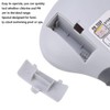 TDS Meter Digital Water Tester, Water Test Kit, CL2 PH