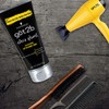 Got2b Ultra Glued Invincible Styling Gel Cabello Onzas Paquete