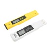 Digital Water Tester PH Tester TDS Meter Handheld Wear Resistant