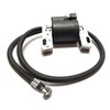 Briggs & Stratton 398811 Ignition Coil For 7-16 HP Horizontal