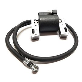 Briggs & Stratton 398811 Ignition Coil For 7-16 HP Horizontal and Vertical Single Cylinder Engines