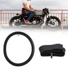 2.75/3.00-21 Off-Road Motorcycle Inner Tube for 21" Motorcycle Strong Shock