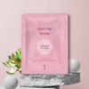Shrimp (30 Sheets) Shrimm Collagen Anti-Aging Mask Pack / Anti-wrinkle