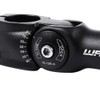 Wake Bike Stem Adjustable for Mountain Bikes, Mountain Bikes, MTB