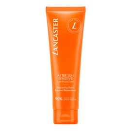 Sun Sensitive by Lancaster Luminous Tan After Sun Repairing Balm 150ml