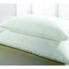 Community Wipe Clean Mattress and Pillow Protector Set Single Bed