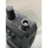 Uniden SDS100 SMA Scanner Adapter Stabilizer MADE IN USA