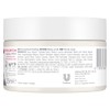 Dove Raspberry Rendezvous Limited Edition Body Scrub for Smooth Skin