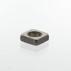 Sea-Doo New OEM Thin Square Nut M6, GTS Wake GTI