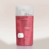 Refill Máscara Fortificante Natura Lumina Anticaída 250ml
