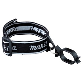 Makita A-42254 Cord Hook for Arms