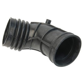 URO Parts 13541705209 Bota de admisión de aire, en MAFS