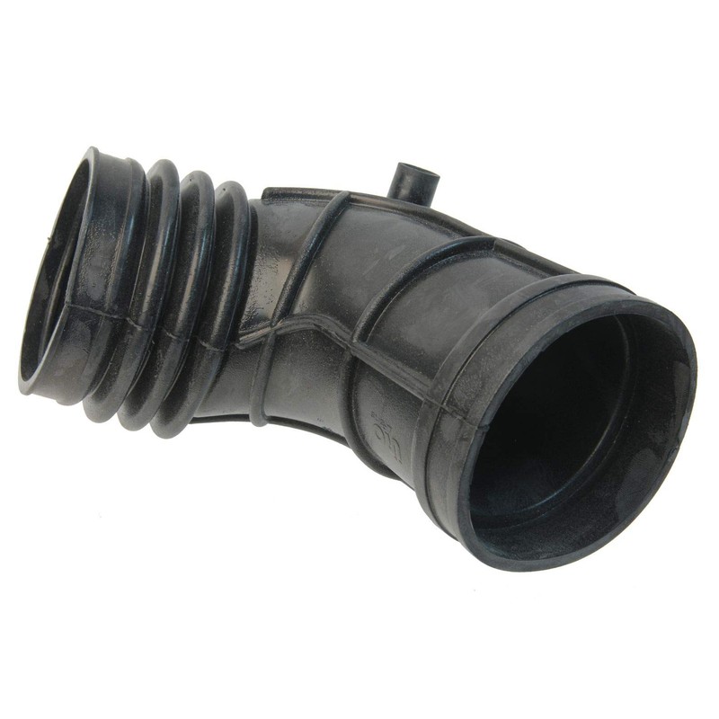 URO Parts 13541705209 Bota de admisión de aire, en MAFS