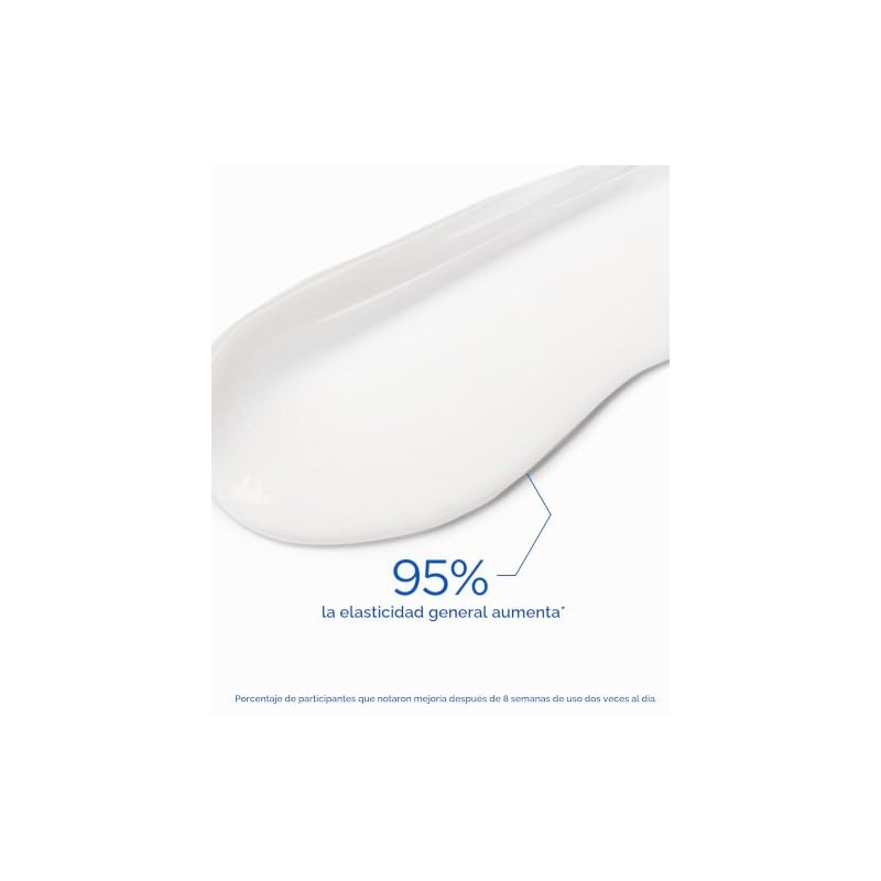 NeoStrata - Crema Escultora de Rebote, Hidratante de Elevación Multiacción,