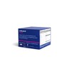 Original Orthomol® Natal - Powder