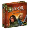 Iello – Andor 51311 Board Games Chada and Torn