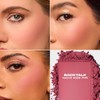 Urban Decay Face Bond - Blush en Polvo Acabado Mate